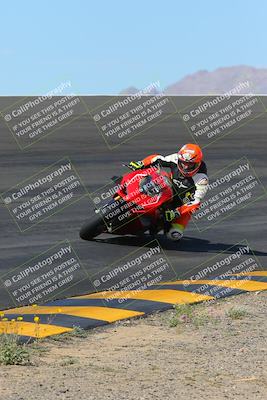 media/Mar-20-2023-Moto Forza (Mon) [[d0bbc59e78]]/1-A Group (Green)/Session 2 (Bowl)/